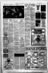 Huddersfield Daily Examiner Tuesday 04 February 1969 Page 7