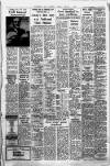 Huddersfield Daily Examiner Tuesday 04 February 1969 Page 9