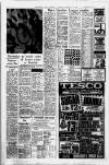 Huddersfield Daily Examiner Wednesday 05 February 1969 Page 5