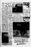 Huddersfield Daily Examiner Wednesday 05 February 1969 Page 9
