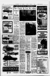 Huddersfield Daily Examiner Wednesday 05 February 1969 Page 10