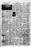 Huddersfield Daily Examiner Wednesday 05 February 1969 Page 13