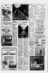 Huddersfield Daily Examiner Friday 07 February 1969 Page 12