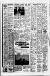 Huddersfield Daily Examiner Friday 07 February 1969 Page 18