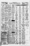 Huddersfield Daily Examiner Friday 07 February 1969 Page 20