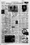 Huddersfield Daily Examiner Monday 10 February 1969 Page 1