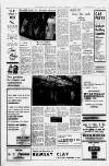 Huddersfield Daily Examiner Monday 10 February 1969 Page 7