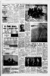 Huddersfield Daily Examiner Monday 10 February 1969 Page 8