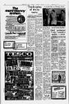 Huddersfield Daily Examiner Wednesday 12 February 1969 Page 10