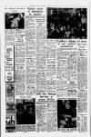 Huddersfield Daily Examiner Wednesday 12 February 1969 Page 12