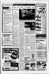 Huddersfield Daily Examiner Wednesday 12 February 1969 Page 14