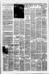 Huddersfield Daily Examiner Thursday 13 February 1969 Page 6