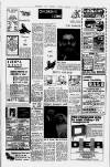 Huddersfield Daily Examiner Thursday 13 February 1969 Page 11