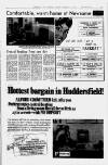 Huddersfield Daily Examiner Thursday 13 February 1969 Page 13