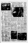 Huddersfield Daily Examiner Thursday 13 February 1969 Page 14