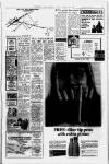 Huddersfield Daily Examiner Friday 14 February 1969 Page 9