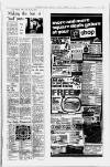 Huddersfield Daily Examiner Friday 14 February 1969 Page 11