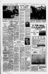 Huddersfield Daily Examiner Saturday 22 February 1969 Page 3