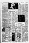 Huddersfield Daily Examiner Saturday 22 February 1969 Page 4