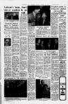 Huddersfield Daily Examiner Saturday 22 February 1969 Page 5
