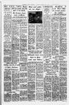 Huddersfield Daily Examiner Saturday 22 February 1969 Page 6
