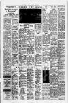 Huddersfield Daily Examiner Saturday 22 February 1969 Page 7