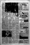 Huddersfield Daily Examiner Monday 03 March 1969 Page 5