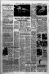 Huddersfield Daily Examiner Monday 03 March 1969 Page 6