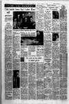 Huddersfield Daily Examiner Tuesday 04 March 1969 Page 8