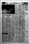 Huddersfield Daily Examiner Tuesday 04 March 1969 Page 10