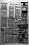 Huddersfield Daily Examiner Wednesday 05 March 1969 Page 6