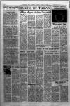 Huddersfield Daily Examiner Thursday 06 March 1969 Page 6