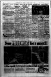 Huddersfield Daily Examiner Thursday 06 March 1969 Page 10