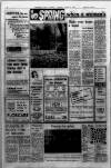 Huddersfield Daily Examiner Thursday 06 March 1969 Page 14