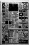 Huddersfield Daily Examiner Thursday 06 March 1969 Page 17