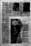 Huddersfield Daily Examiner Friday 07 March 1969 Page 9