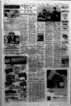 Huddersfield Daily Examiner Friday 07 March 1969 Page 12