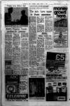 Huddersfield Daily Examiner Friday 07 March 1969 Page 13