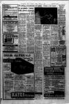 Huddersfield Daily Examiner Friday 07 March 1969 Page 14