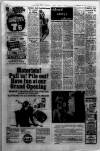 Huddersfield Daily Examiner Friday 07 March 1969 Page 16