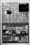 Huddersfield Daily Examiner Friday 07 March 1969 Page 17