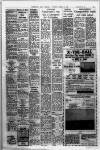 Huddersfield Daily Examiner Saturday 08 March 1969 Page 3