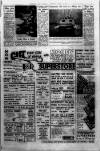 Huddersfield Daily Examiner Wednesday 12 March 1969 Page 7