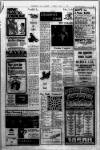 Huddersfield Daily Examiner Thursday 13 March 1969 Page 9