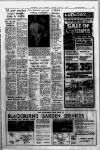 Huddersfield Daily Examiner Thursday 13 March 1969 Page 13