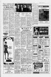 Huddersfield Daily Examiner Friday 14 March 1969 Page 9