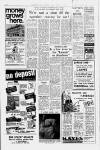 Huddersfield Daily Examiner Friday 14 March 1969 Page 10