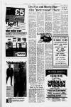Huddersfield Daily Examiner Friday 14 March 1969 Page 12