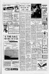 Huddersfield Daily Examiner Friday 14 March 1969 Page 14