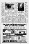 Huddersfield Daily Examiner Friday 14 March 1969 Page 15